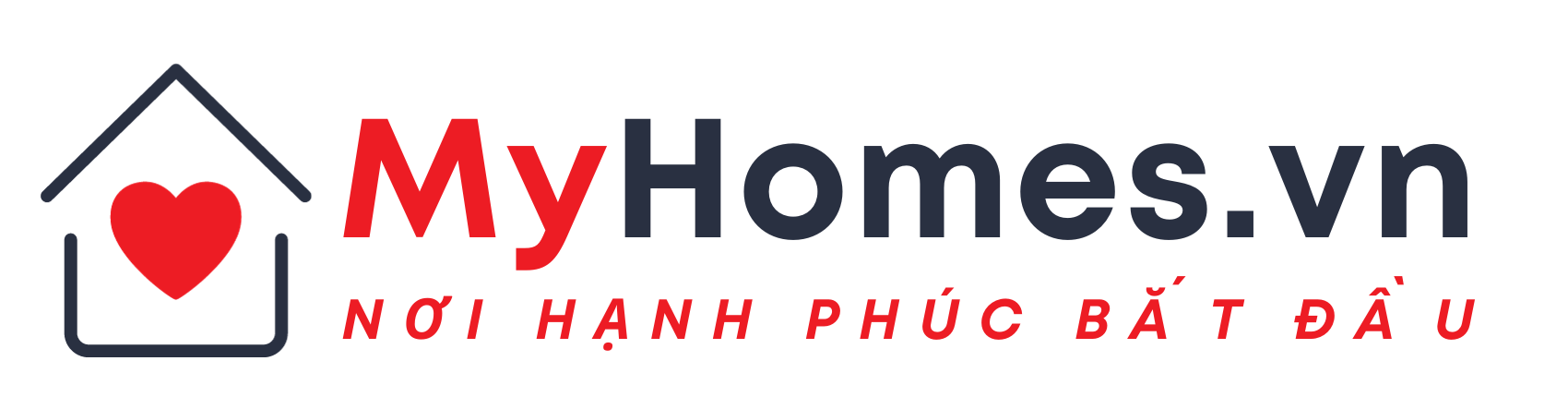 logo-My-Homes-1700x430px